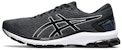 ASICS GT 1000 9 'Carrier Grey' Lelaki Kelabu 1011A770-020