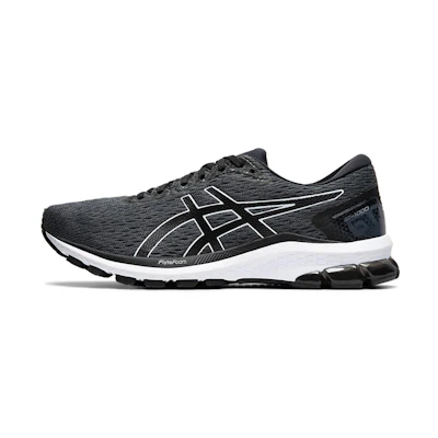 ASICS GT 1000 9 'Carrier Grey'
