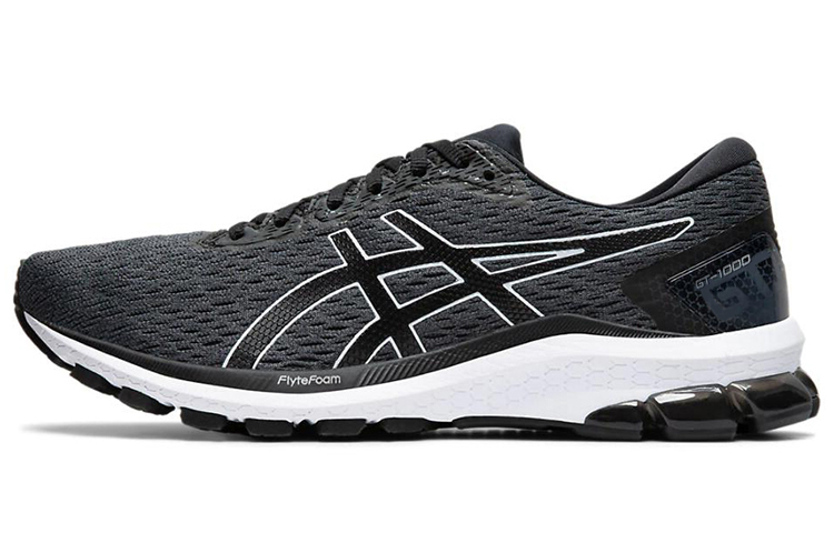 ASICS GT 1000 9 'Carrier Grey' 1011A770-020