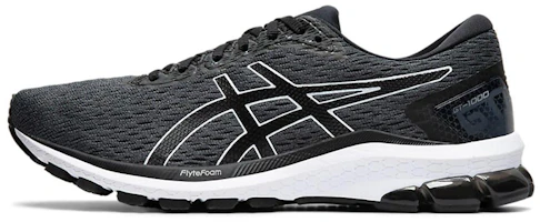 ASICS GT 1000 9 'Carrier Grey' 1011A770-020 ASICS GT 1000 9 'Carrier Grey' 1011A770-020
