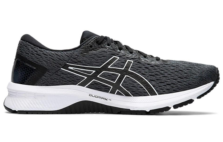 Order ASICS GT 1000 9 ''Gris Carrier'' 1011A770-020