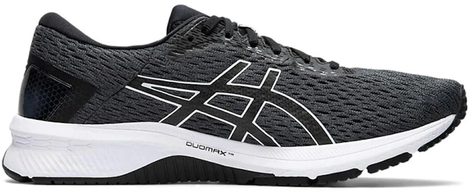 ASICS GT 1000 9 ''Gris Carrier'' 1011A770-020 Order ASICS GT 1000 9 ''Gris Carrier'' 1011A770-020
