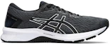 Order ASICS GT 1000 9 ''Gris Carrier'' 1011A770-020