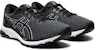 ASICS GT 1000 9 'Carrier Grey' Lelaki Kelabu 1011A770-020