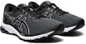 Lookbook ASICS GT 1000 9 'Carrier Grey' Lelaki Kelabu 1011A770-020