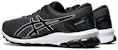 ASICS GT 1000 9 'Carrier Grey' Lelaki Kelabu 1011A770-020