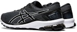 Shop ASICS GT 1000 9 'Carrier Grey' Lelaki Kelabu 1011A770-020
