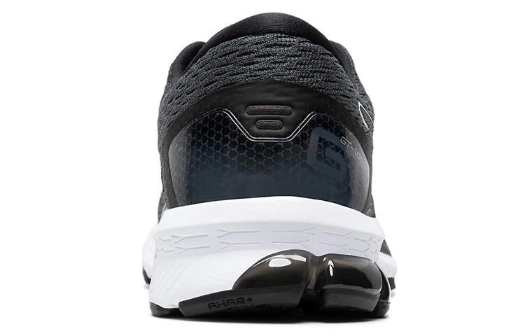 Purchase 亞瑟士 GT 1000 9 '運灰色' 1011A770-020