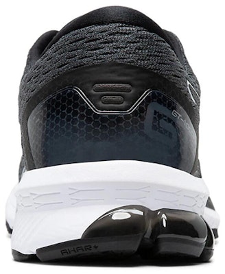 ASICS GT 1000 9 'Carrier Grey' Lelaki Kelabu 1011A770-020 Purchase ASICS GT 1000 9 'Carrier Grey' Lelaki Kelabu 1011A770-020
