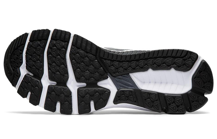 Details for 亞瑟士 GT 1000 9 '運灰色' 1011A770-020