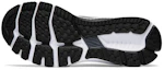 Details for ASICS GT 1000 9 ''Gris Carrier'' 1011A770-020