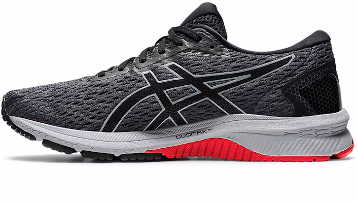 ASICS GT 1000 9 'Abu Pembawa Merah' 1011A770-023 Buy ASICS GT 1000 9 'Abu Pembawa Merah' 1011A770-023