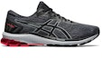 Order ASICS GT 1000 9 'Abu Pembawa Merah' 1011A770-023