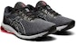 ASICS GT 1000 9 'Abu Pembawa Merah' 1011A770-023