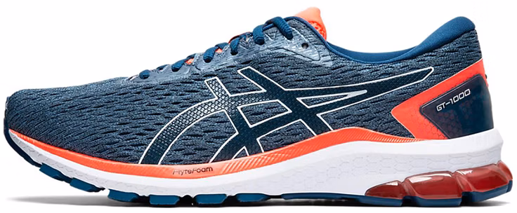 asics-gt-1000-9-dark-green-1011-a770-400