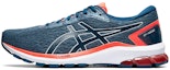 Buy ASICS GT-1000 9 'Verde Oscuro' 1011A770-400