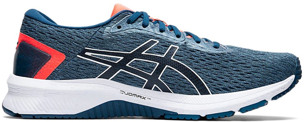 ASICS GT-1000 9 'Verde Oscuro' 1011A770-400 Order ASICS GT-1000 9 'Verde Oscuro' 1011A770-400