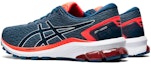 Shop ASICS GT-1000 9 'Verde Oscuro' 1011A770-400