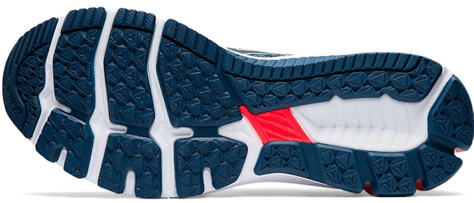 ASICS GT-1000 9 'Verde Oscuro' 1011A770-400 Purchase ASICS GT-1000 9 'Verde Oscuro' 1011A770-400