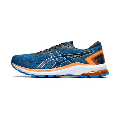 ASICS GT 1000 9 'Electic Blue'