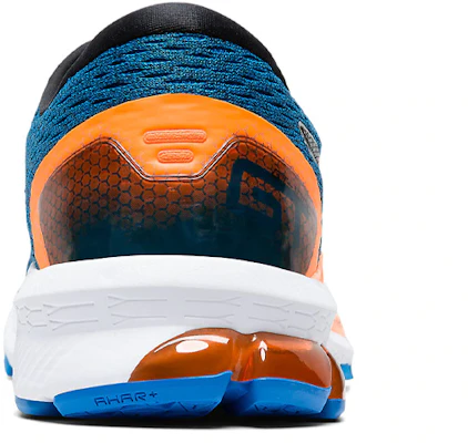 ASICS GT 1000 9 ''Electric Blue'' Hardloopschoenen 1011A770-402 Shop ASICS GT 1000 9 ''Electric Blue'' Hardloopschoenen 1011A770-402