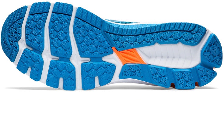ASICS GT 1000 9 'Biru Elektrik' 1011A770-402 Purchase ASICS GT 1000 9 'Biru Elektrik' 1011A770-402