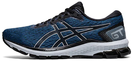 ASICS GT 1000 9 'Grand Shark Black' 1011A770-403 ASICS GT 1000 9 'Grand Shark Black' 1011A770-403