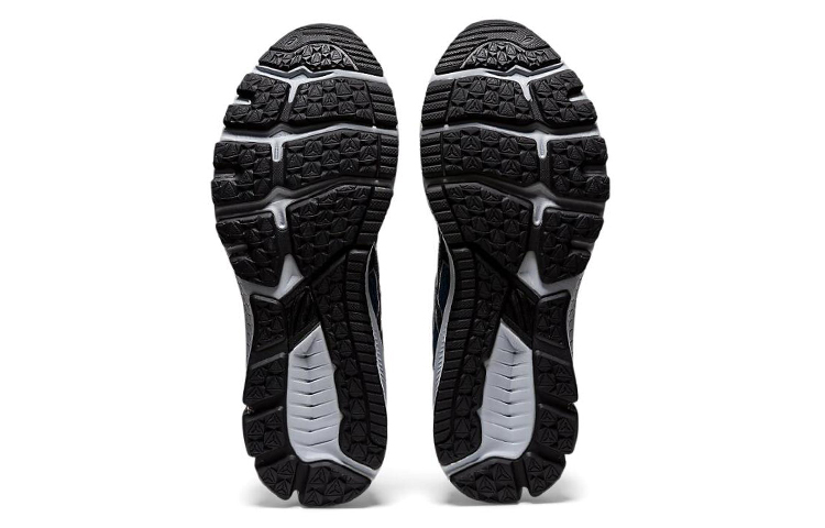 Shop 아식스 GT 1000 9 '그랜드 샤크 블랙' 1011A770-403