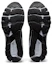 Shop 아식스 GT 1000 9 '그랜드 샤크 블랙' 1011A770-403