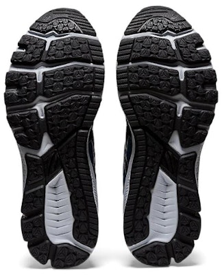 아식스 GT 1000 9 '그랜드 샤크 블랙' 1011A770-403 Shop 아식스 GT 1000 9 '그랜드 샤크 블랙' 1011A770-403