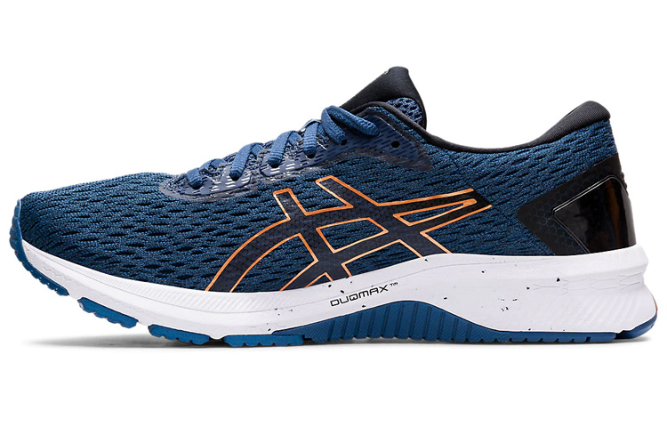 ASICS GT 1000 9 'Grand Shark Pure Bronze' 1011A770-401