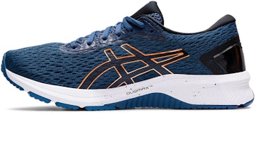 ASICS GT 1000 9 'Grand Shark Pure Bronze' 1011A770-401 ASICS GT 1000 9 'Grand Shark Pure Bronze' 1011A770-401