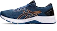 Buy ASICS GT 1000 9 'Grand Shark Pure Bronze' Lelaki Wanita Kasut Lari 1011A770-401