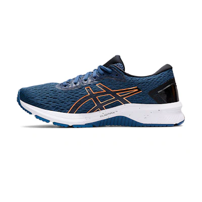 ASICS GT 1000 9 'Grand Shark Pure Bronze'