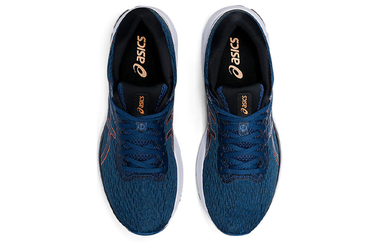 Shop 아식스 GT 1000 9 '그랜드 샤크 퓨어 브론즈' 1011A770-401