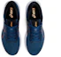 Shop 아식스 GT 1000 9 '그랜드 샤크 퓨어 브론즈' 1011A770-401