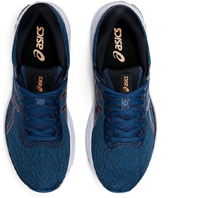 ASICS GT 1000 9 'Grand Shark Pure Bronze' Sepatu Pria Wanita Unisex 1011A770-401 Shop ASICS GT 1000 9 'Grand Shark Pure Bronze' Sepatu Pria Wanita Unisex 1011A770-401
