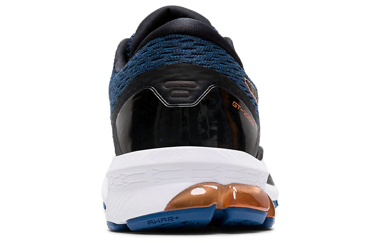 Purchase 아식스 GT 1000 9 '그랜드 샤크 퓨어 브론즈' 1011A770-401