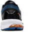 Purchase 아식스 GT 1000 9 '그랜드 샤크 퓨어 브론즈' 1011A770-401
