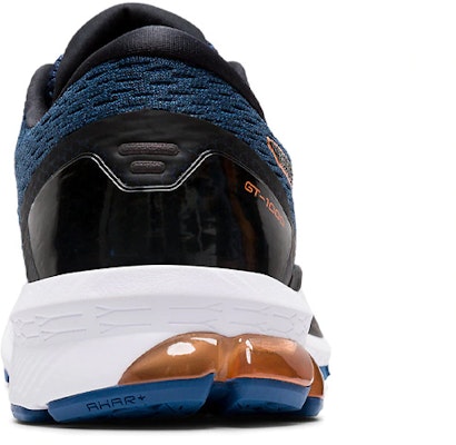 ASICS GT 1000 9 'Grand Shark Pure Bronze' Sepatu Pria Wanita Unisex 1011A770-401 Purchase ASICS GT 1000 9 'Grand Shark Pure Bronze' Sepatu Pria Wanita Unisex 1011A770-401