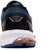 ASICS GT 1000 9 'Grand Shark Pure Bronze' Lelaki Wanita Kasut Lari 1011A770-401