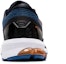 Purchase ASICS GT 1000 9 'Grand Shark Pure Bronze' Lelaki Wanita Kasut Lari 1011A770-401