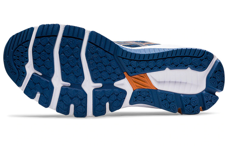 Details for 아식스 GT 1000 9 '그랜드 샤크 퓨어 브론즈' 1011A770-401