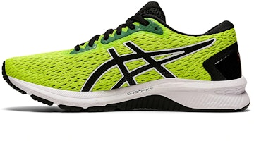 ASICS Gt-1000 9 'Green' 1011A873-300 ASICS Gt-1000 9 'Green' 1011A873-300