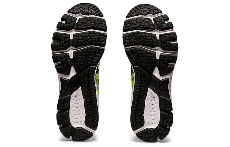 ASICS Gt-1000 9 'Green' 圖 6