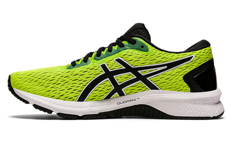 ASICS GT 1000 9 'Lime Zest' 1011A770-300