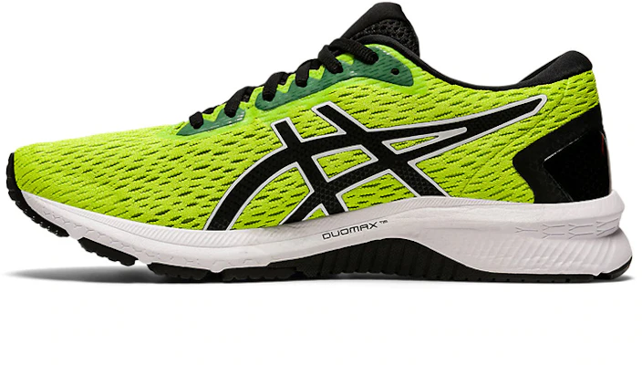 ASICS GT 1000 9 ''Lime Zest'' Chaussures Running 1011A770-300 Buy ASICS GT 1000 9 ''Lime Zest'' Chaussures Running 1011A770-300