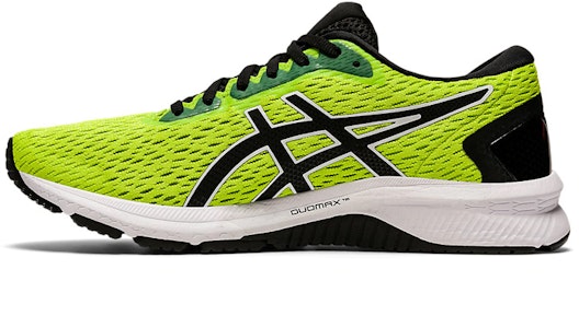 아식스 젤 GT 1000 9 "라임 제스트" 1011A770-300 Buy 아식스 젤 GT 1000 9 "라임 제스트" 1011A770-300