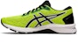 ASICS GT 1000 9 'Lime Zest' Kasut Lelaki 1011A770-300