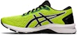 Buy ASICS GT 1000 9 'Lime Zest' Kasut Lelaki 1011A770-300